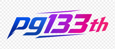 pg133th